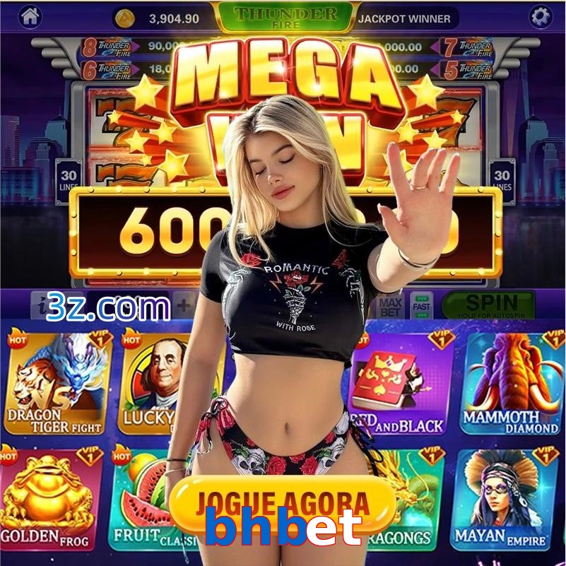 bhbet